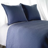 Ellora Casa by India's Heritage Indi Mattelasse Coverlet
