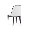Villa & House - Sonata Side Chair