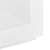 Villa & House - Essential Tea Table