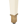 Villa & House - Hunter 2-Drawer Side Table