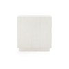 Villa & House - Parker 2-Drawer Side Table
