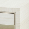 Villa & House - Parker 2-Drawer Side Table