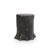 Villa & House - Wald Accent Table, Blackened Bronze