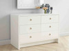 Villa & House - Bryant Extra Large 6-Drawer