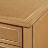 Villa & House - Paulina 12-Drawer