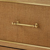 Villa & House - Paulina 12-Drawer