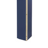 Villa & House - Melissa Console Table, Midnight Blue