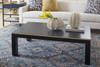 Villa & House Melissa Coffee Table