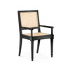 Villa & House - Jansen Arm Chair