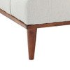Villa & House - Rhoe Club Chair