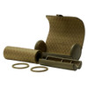 WOLF - Earth Triple Watch Roll