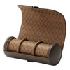 WOLF - Earth Triple Watch Roll
