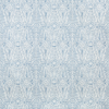 Drayton Print in Denim by Lee Jofa