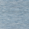 Orozco Weave in Indigo by Lee Jofa