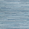 Orozco Weave in Indigo by Lee Jofa