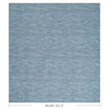 Orozco Weave in Indigo by Lee Jofa