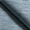Orozco Weave in Indigo by Lee Jofa