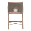 Essentials For Living Adamo Counter Stool