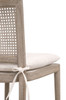 Essentials For Living Blume Counter Stool