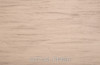 Essentials For Living - Big Sur Outdoor Dining Table, Washed Ever Teak