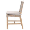  Essentials For Living - Costa Dining Chair 