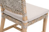  Essentials For Living - Costa Dining Chair 