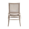 Essentials For Living Blume Dining Chair
