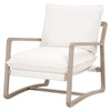 Essentials For Living - Hamlin Club Chair