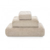 Graccioza - Tecnic Towels