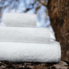 Tecnic Towels by Graccioza