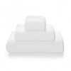 Harbour Towels by Graccioza