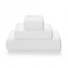 Graccioza - Harbour Towels
