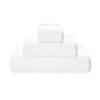 Parson Towels