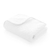 Parson Towels