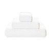 Parson Towels