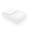 Parson Towels