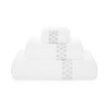 Graccioza - Angele Towels