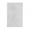 Parson Bath Rug By Graccioza