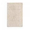 Parson Bath Rug By Graccioza
