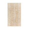 Graccioza Porto Bath Rug in Snow Fog