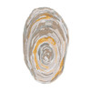 Bari Bath Rug By Graccioza