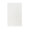 Clifton Bath Rug By Graccioza