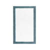 Graccioza - Egoist Border Bath Rug
