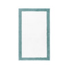 Graccioza - Egoist Border Bath Rug
