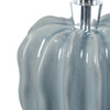 Villa & House - Malibu Lamp Without Shade, Polar Mist