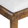 Villa & House - Philippe Side Chair, Harvest Glow