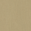 Dublin Linen -  Granite