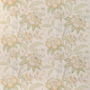 Davenport Print - Golden