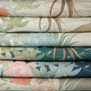 Luzon Print - Jade