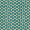 Kravet Smart - 34344-1613
